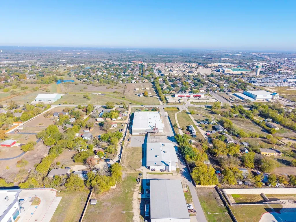 162 Mendoza Ln Lane Buda TX 78610
