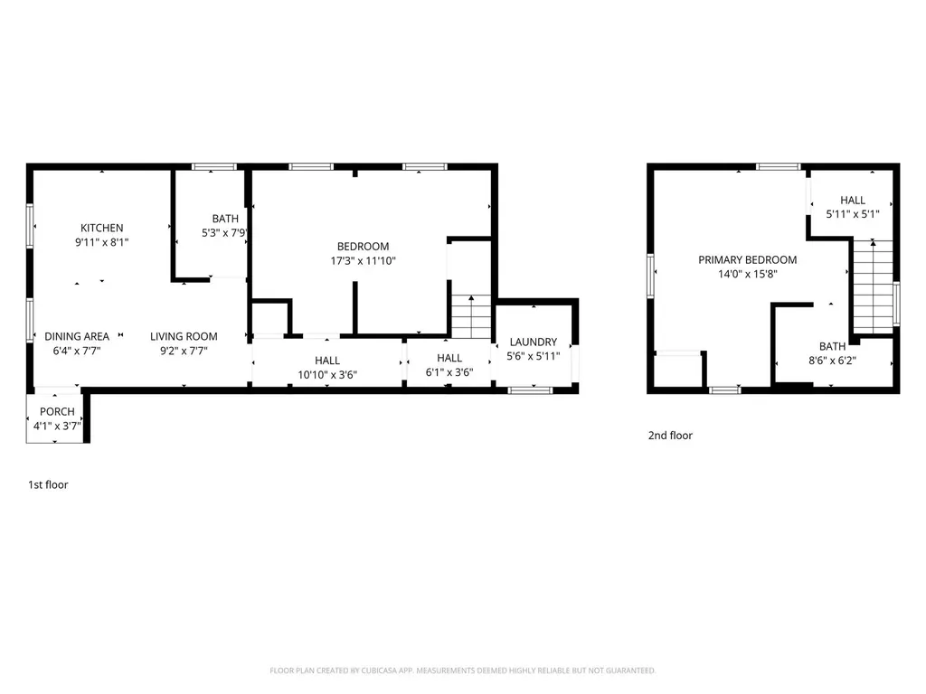 162 Mendoza Ln Lane Buda TX 78610