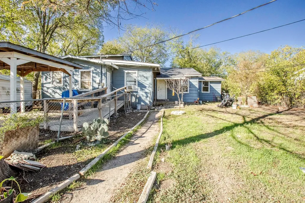 162 Mendoza Ln Lane Buda TX 78610