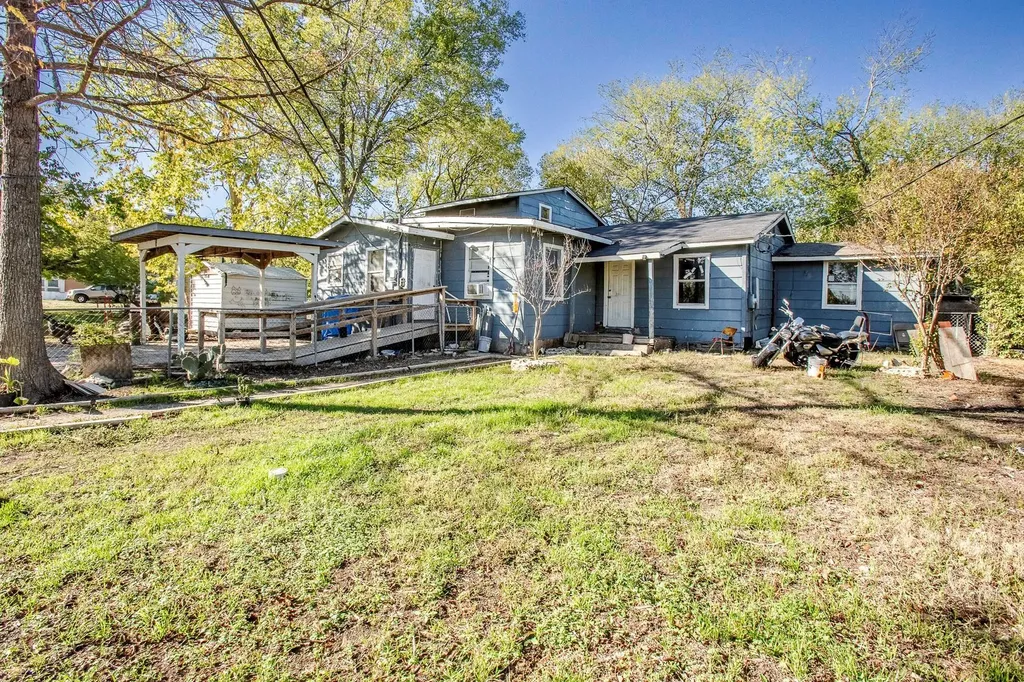 162 Mendoza Ln Lane Buda TX 78610