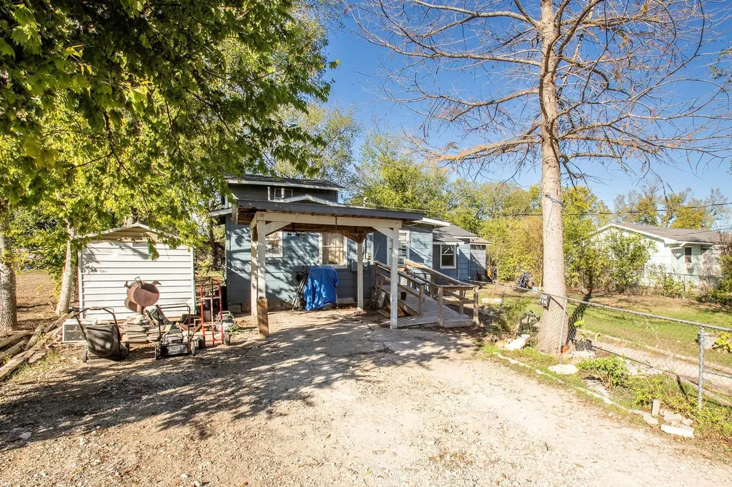162 Mendoza Ln Lane Buda TX 78610