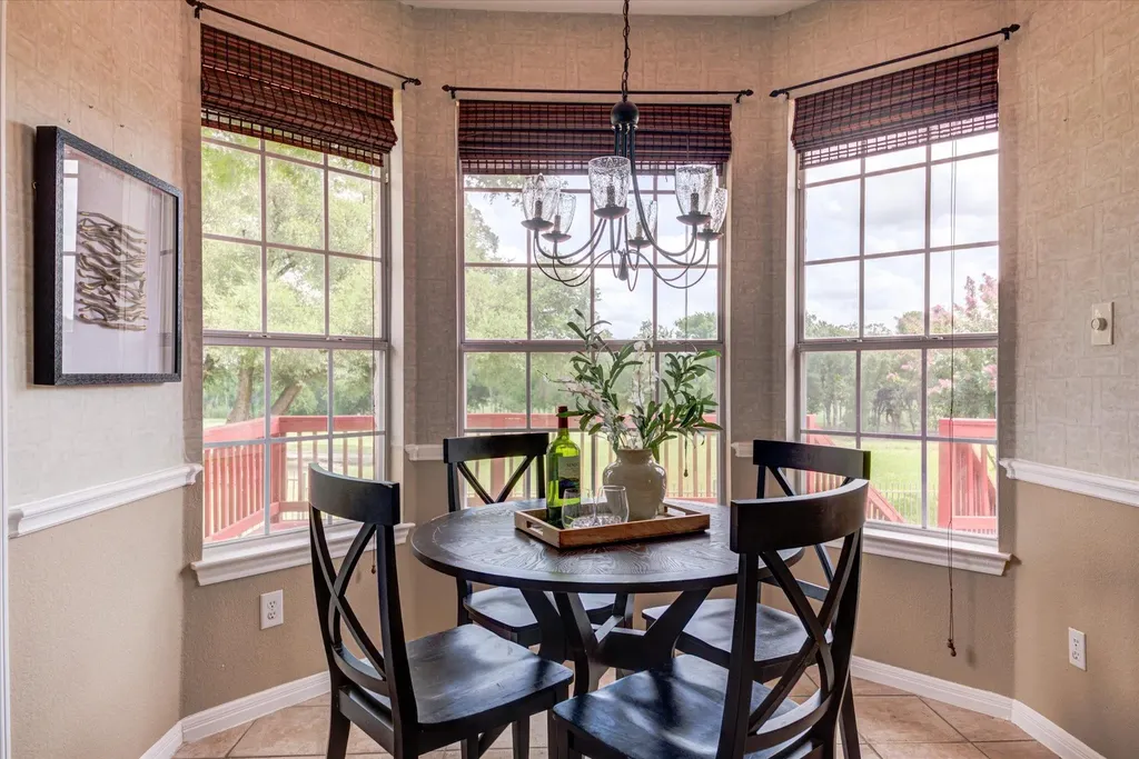 4016 Sable Oaks Drive Round Rock TX 78664