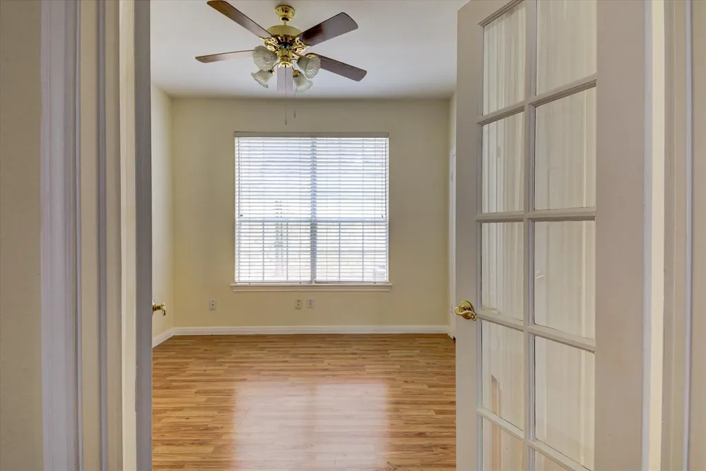 4016 Sable Oaks Drive Round Rock TX 78664