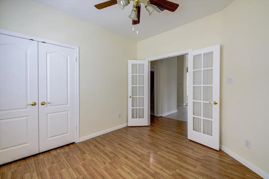 4016 Sable Oaks Drive Round Rock TX 78664