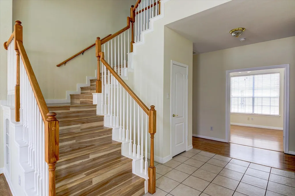 4016 Sable Oaks Drive Round Rock TX 78664