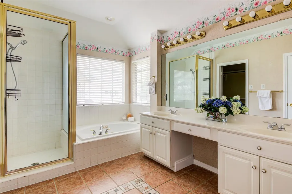 4016 Sable Oaks Drive Round Rock TX 78664