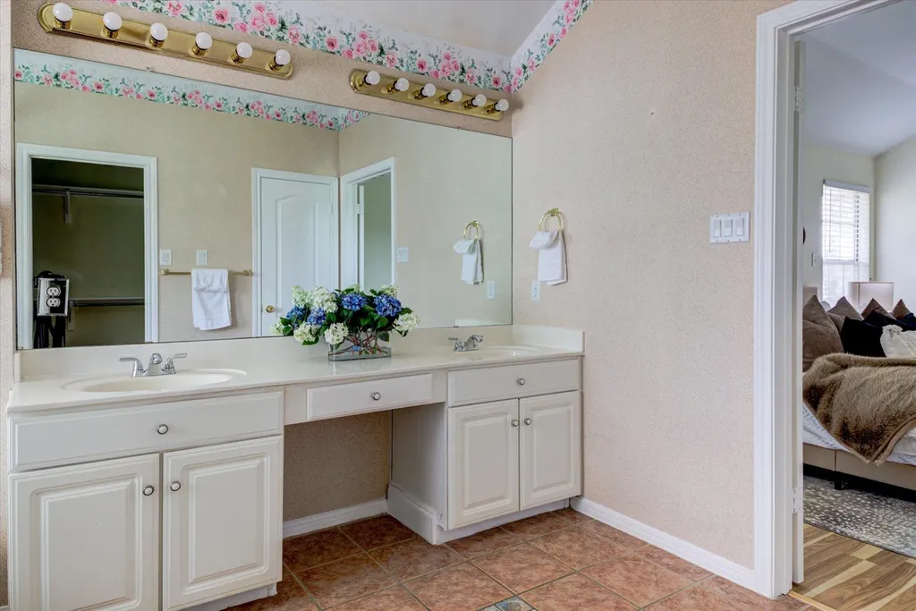 4016 Sable Oaks Drive Round Rock TX 78664