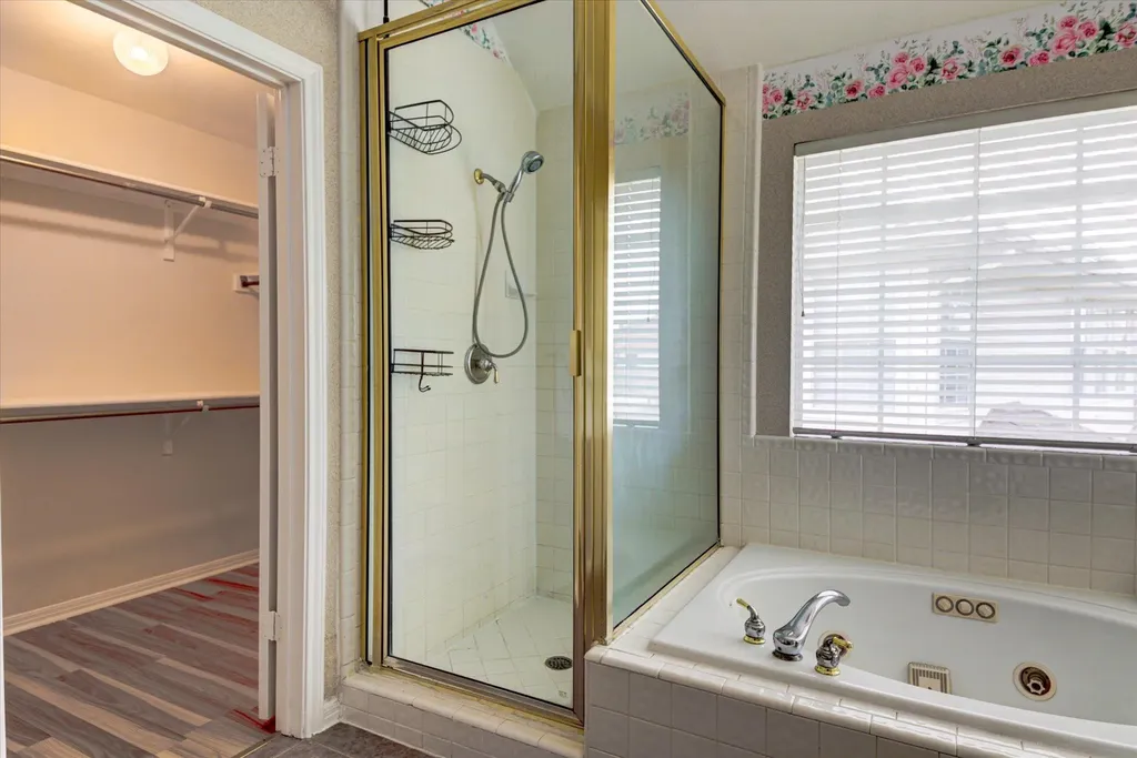 4016 Sable Oaks Drive Round Rock TX 78664