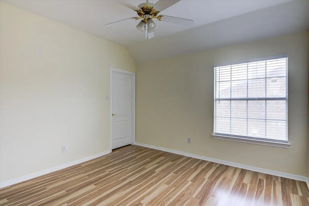 4016 Sable Oaks Drive Round Rock TX 78664