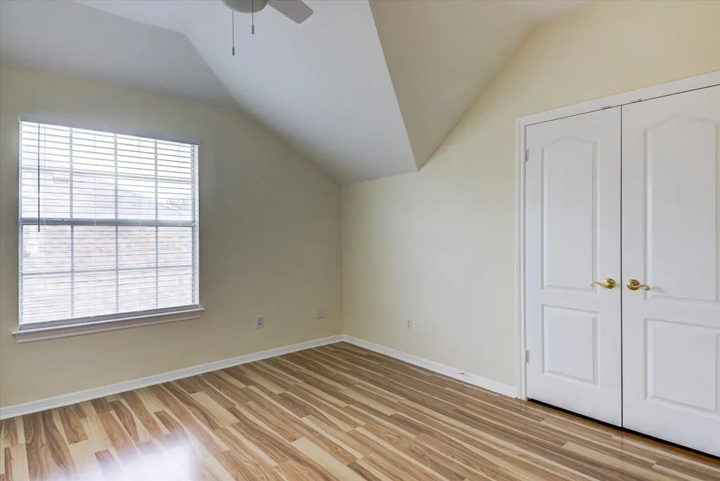 4016 Sable Oaks Drive Round Rock TX 78664