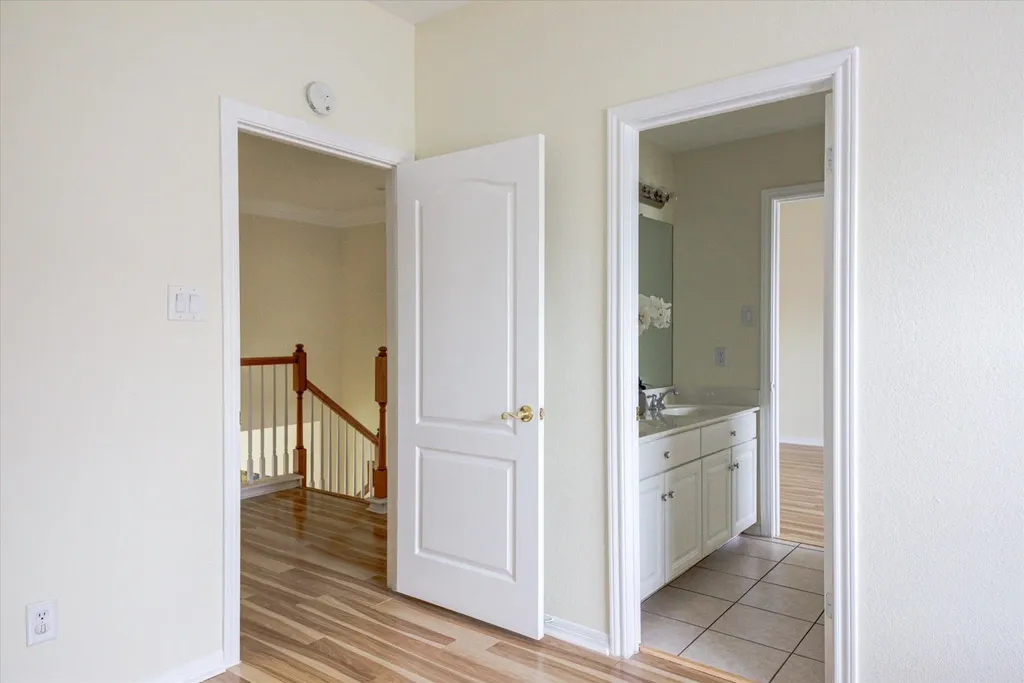 4016 Sable Oaks Drive Round Rock TX 78664