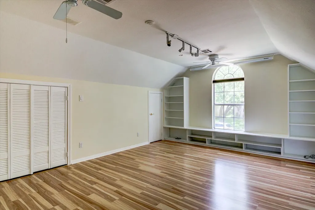 4016 Sable Oaks Drive Round Rock TX 78664
