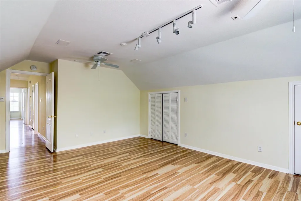 4016 Sable Oaks Drive Round Rock TX 78664