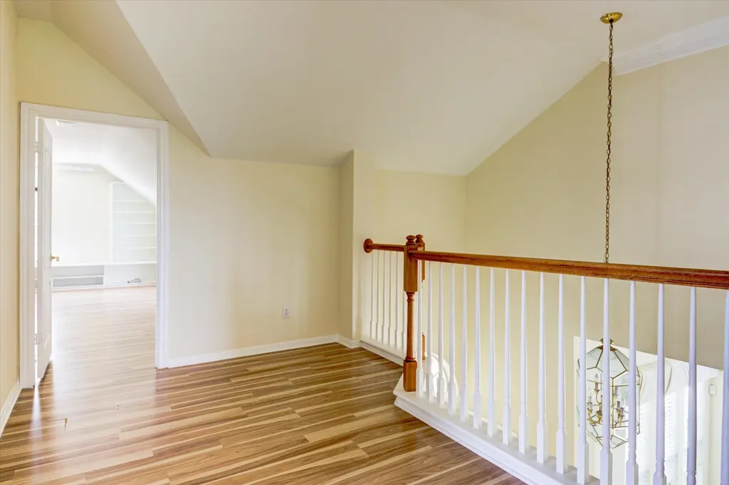 4016 Sable Oaks Drive Round Rock TX 78664
