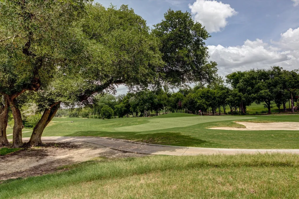 4016 Sable Oaks Drive Round Rock TX 78664