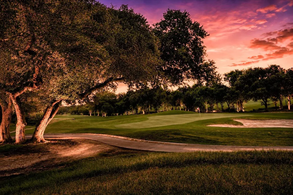 4016 Sable Oaks Drive Round Rock TX 78664