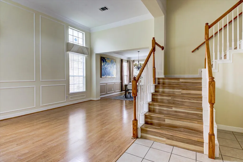 4016 Sable Oaks Drive Round Rock TX 78664