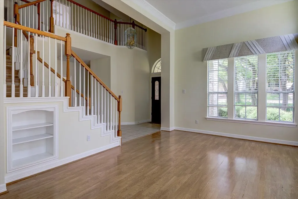 4016 Sable Oaks Drive Round Rock TX 78664