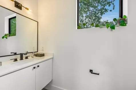 1903 Frazier Avenue Austin TX 78704