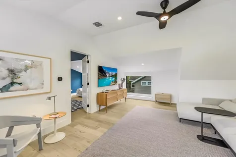 1903 Frazier Avenue Austin TX 78704