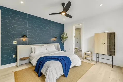1903 Frazier Avenue Austin TX 78704