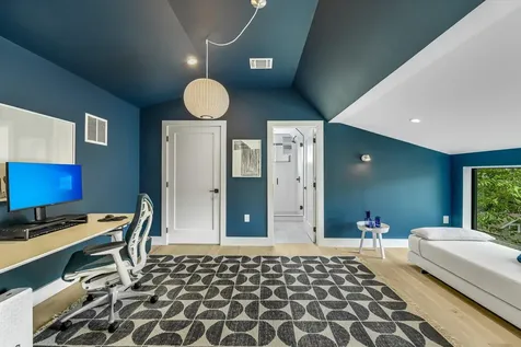 1903 Frazier Avenue Austin TX 78704