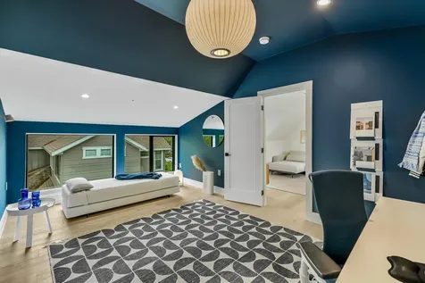 1903 Frazier Avenue Austin TX 78704