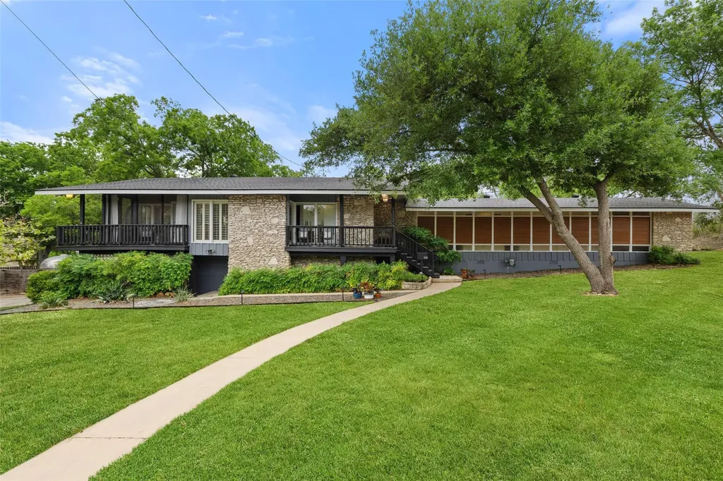 1712 Mccoy Place Georgetown TX 78626