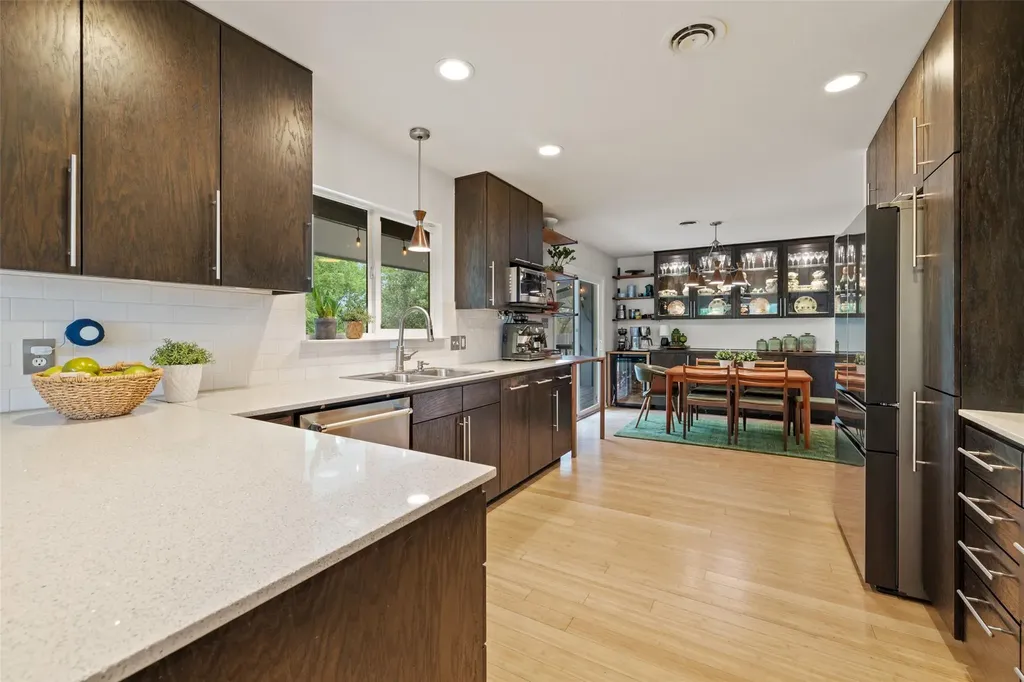 1712 Mccoy Place Georgetown TX 78626