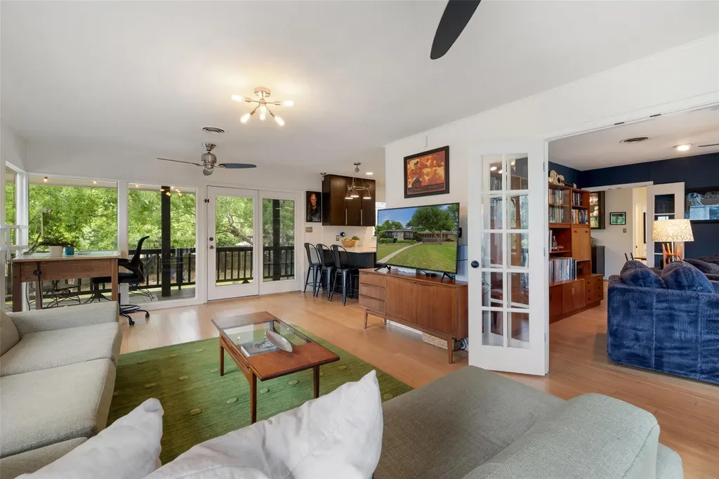 1712 Mccoy Place Georgetown TX 78626