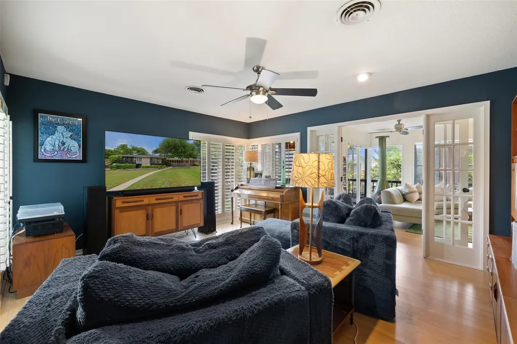1712 Mccoy Place Georgetown TX 78626