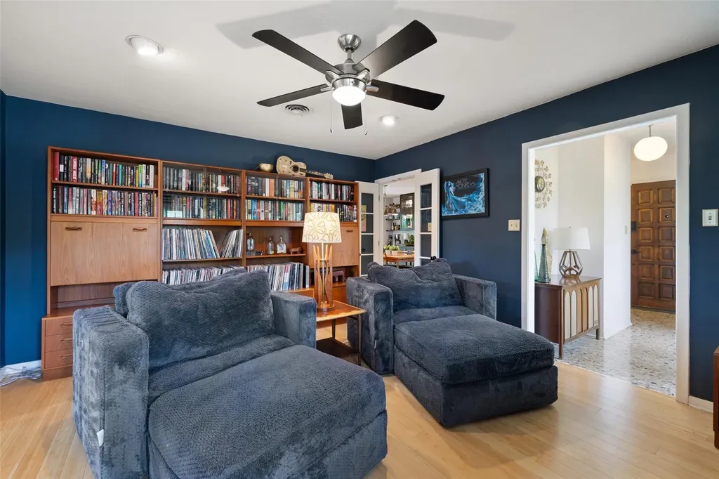 1712 Mccoy Place Georgetown TX 78626