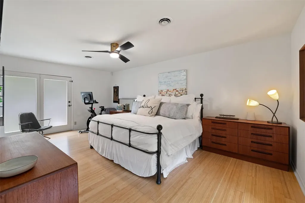 1712 Mccoy Place Georgetown TX 78626