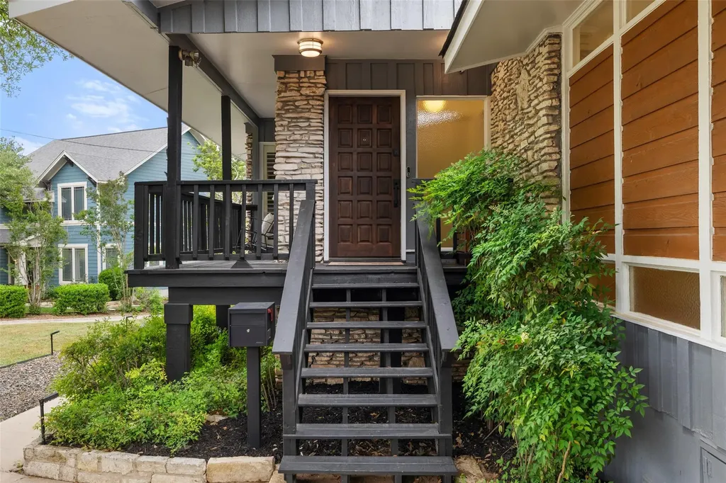 1712 Mccoy Place Georgetown TX 78626
