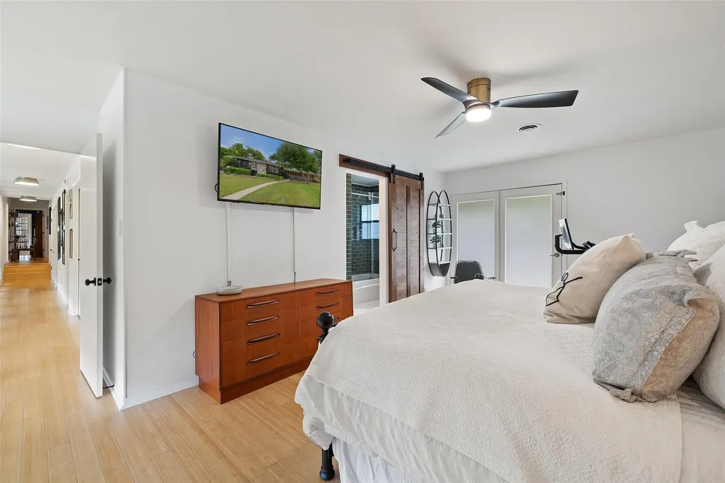 1712 Mccoy Place Georgetown TX 78626