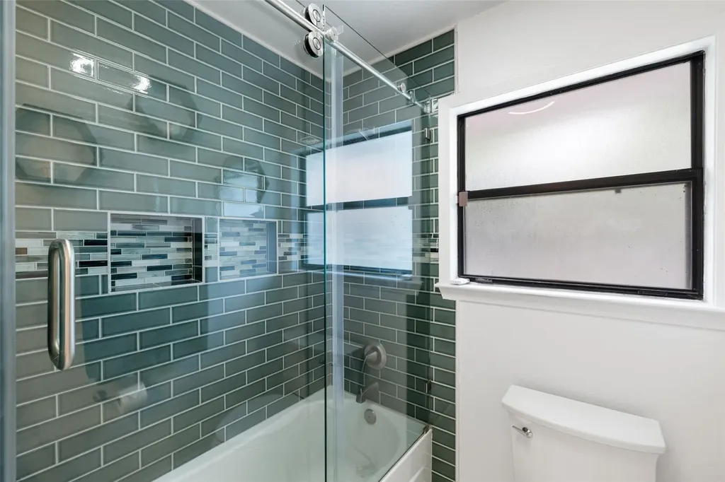 1712 Mccoy Place Georgetown TX 78626