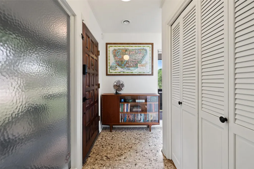 1712 Mccoy Place Georgetown TX 78626