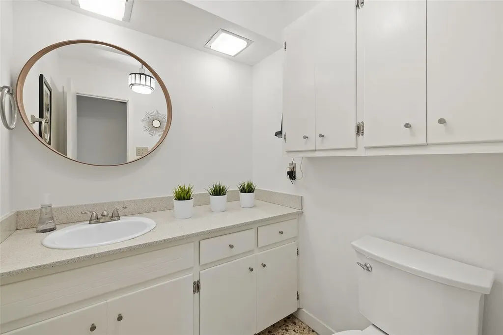 1712 Mccoy Place Georgetown TX 78626