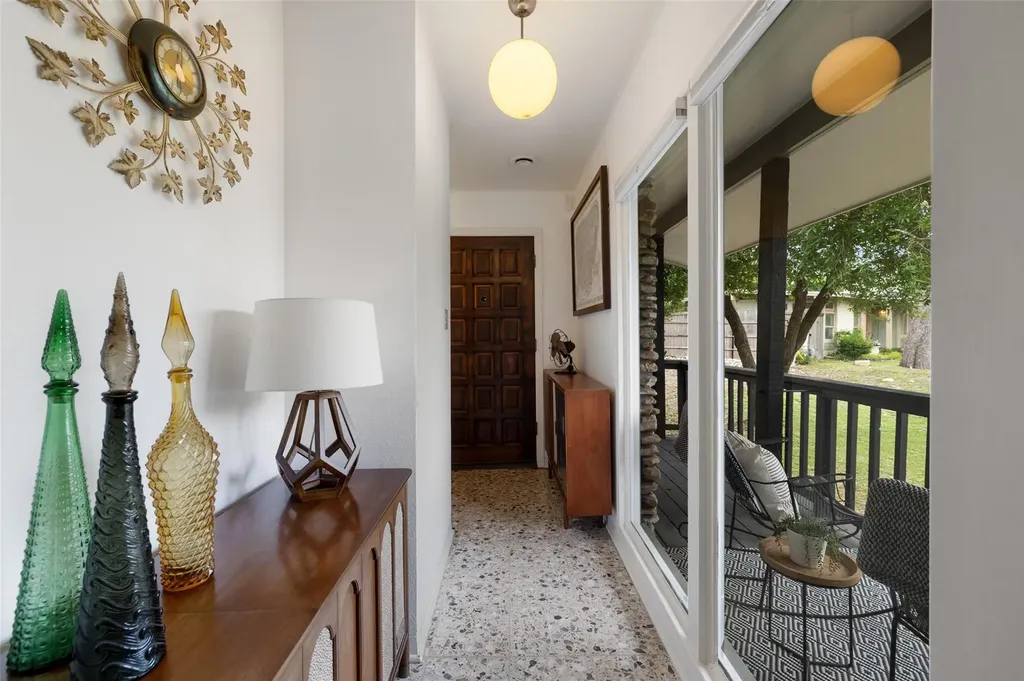 1712 Mccoy Place Georgetown TX 78626
