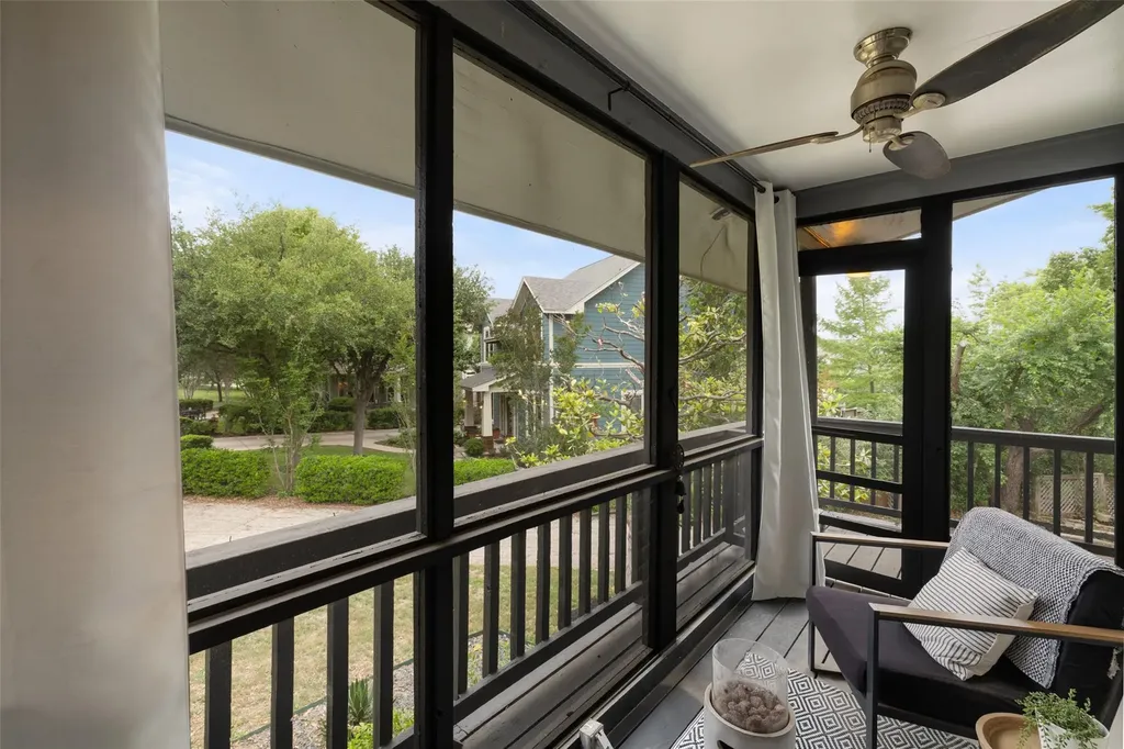 1712 Mccoy Place Georgetown TX 78626