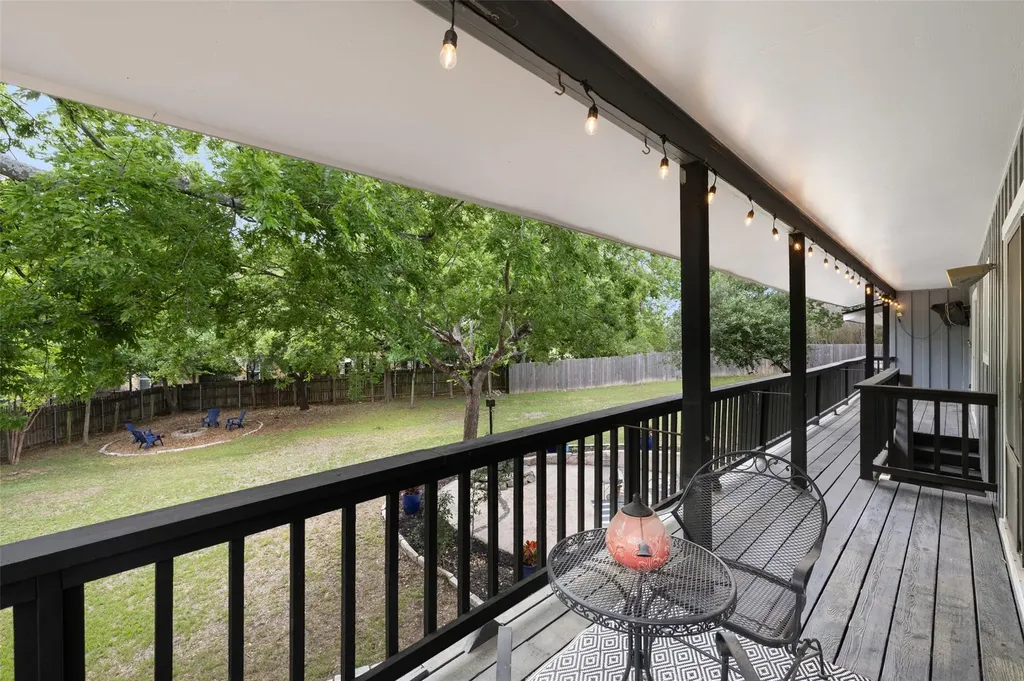 1712 Mccoy Place Georgetown TX 78626