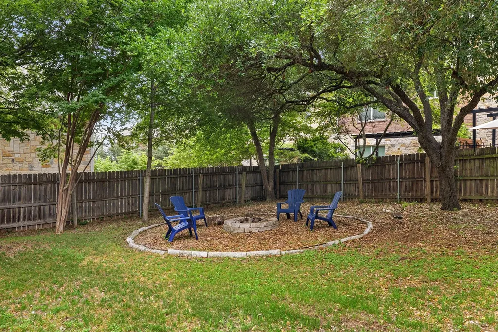 1712 Mccoy Place Georgetown TX 78626