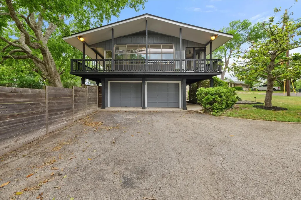 1712 Mccoy Place Georgetown TX 78626