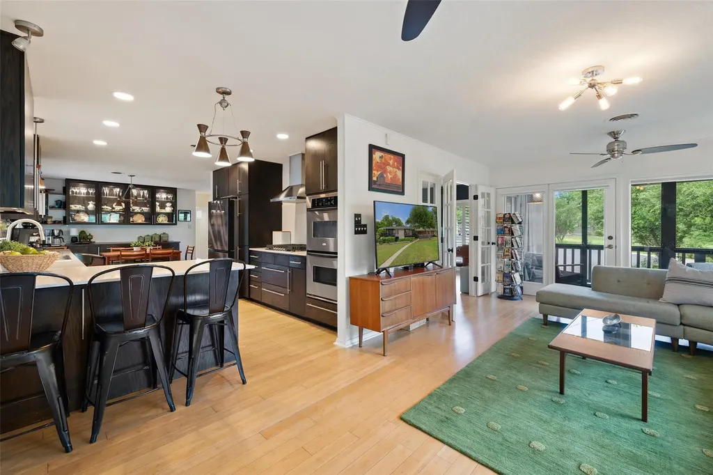1712 Mccoy Place Georgetown TX 78626