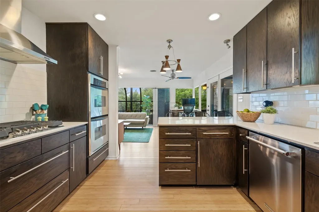 1712 Mccoy Place Georgetown TX 78626