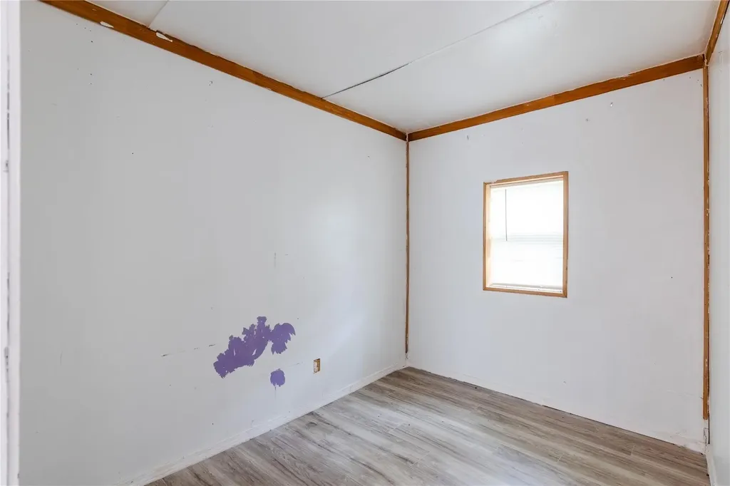 310 E Parsons Street Manor TX 78653