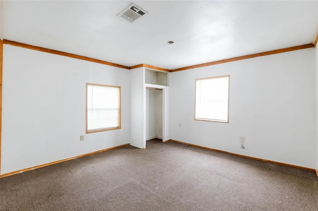 310 E Parsons Street Manor TX 78653