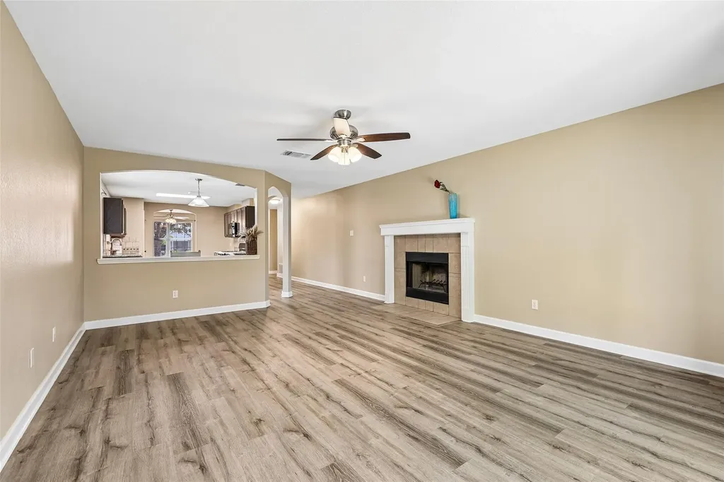 152 Grant Way Kyle TX 78640