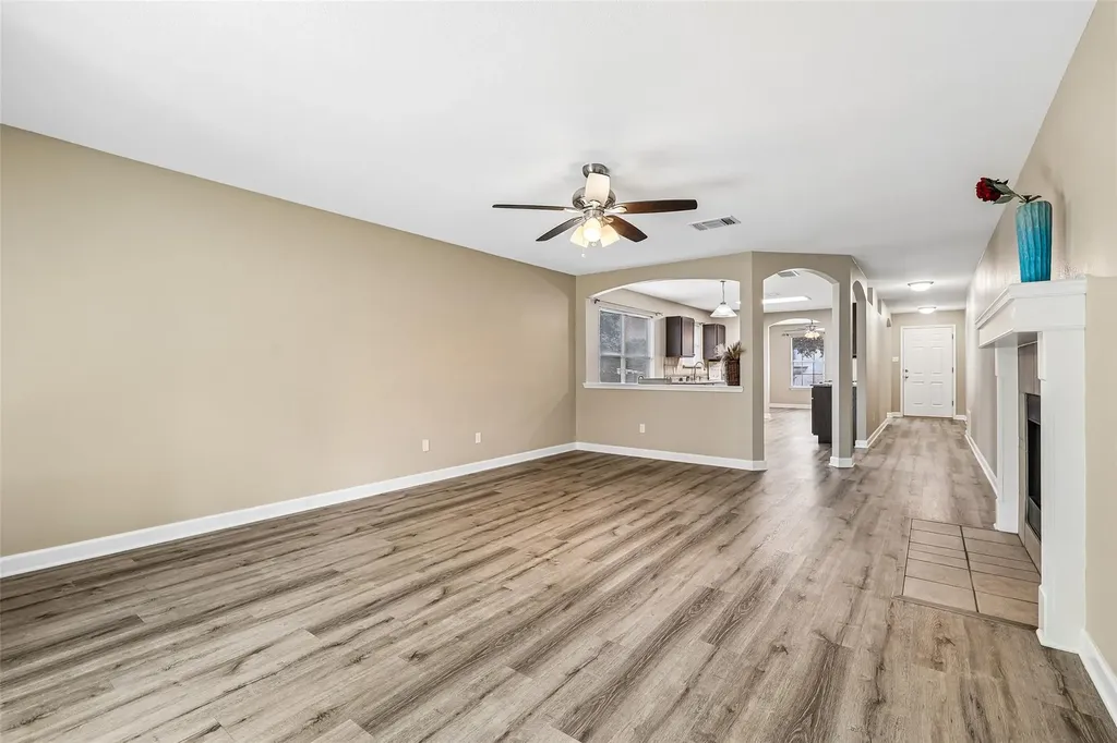 152 Grant Way Kyle TX 78640
