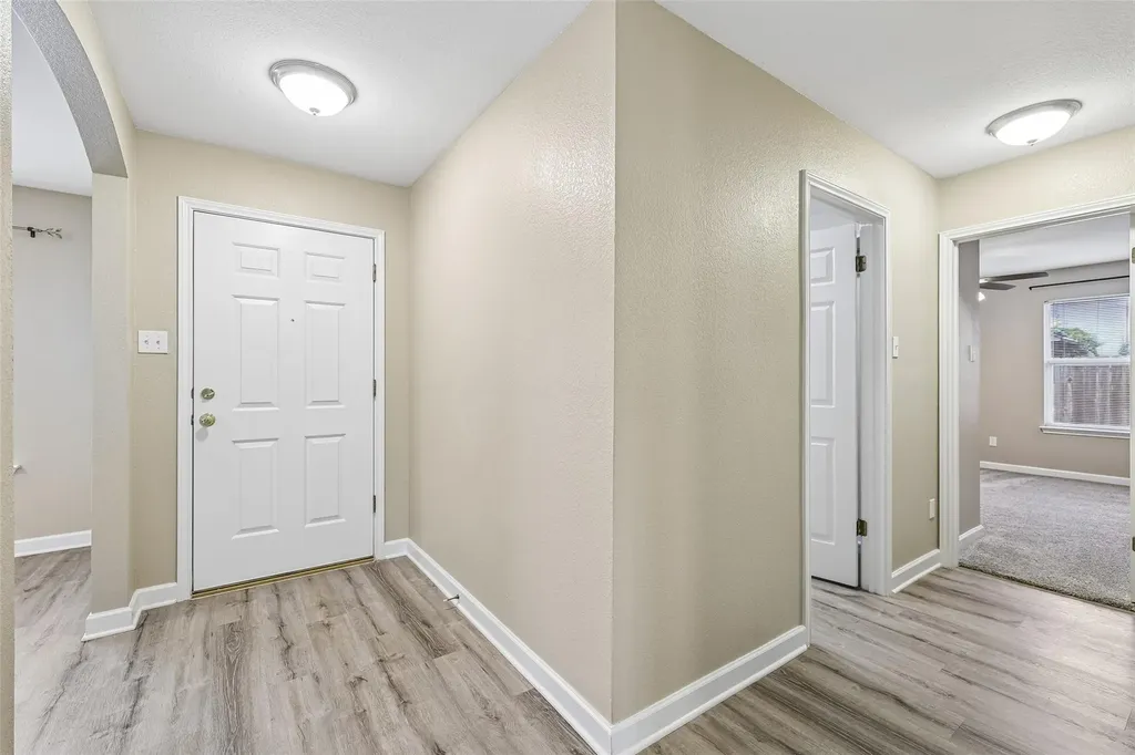 152 Grant Way Kyle TX 78640